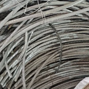 Soft and Shining Cable